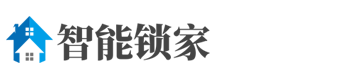 亚星www.yx8879.com